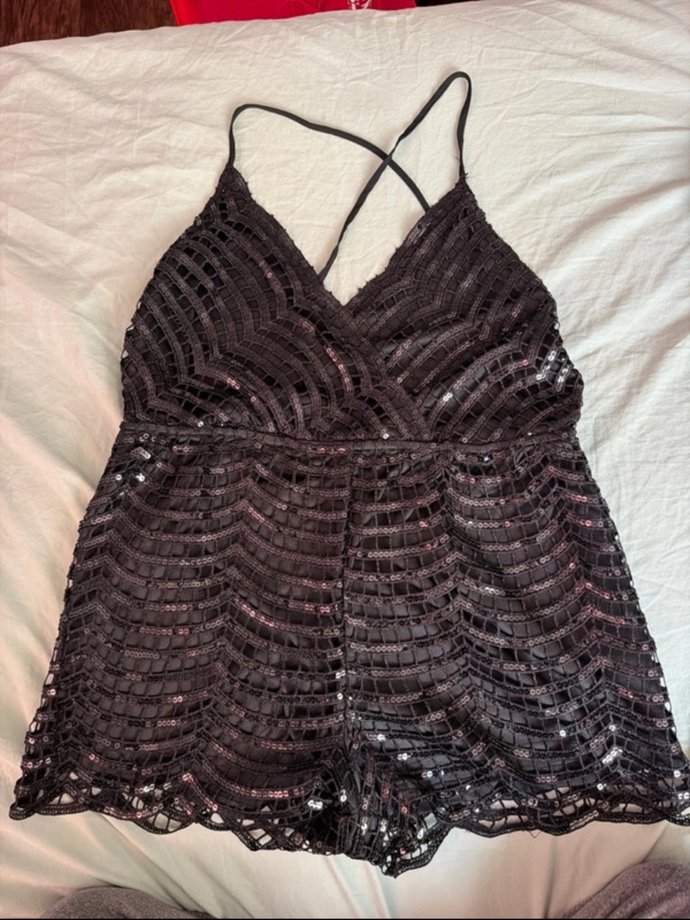 Skirt Subcategory Identification
